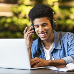 1-Hour Trouble Shooting Session with BGC IT Student